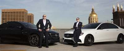 The Weinstein Firm - Conyers Car Accident Lawyer, Personal Injury Lawyer in Conyers, GA
