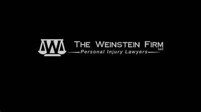 The Weinstein Firm, Personal Injury Lawyer in Decatur, GA