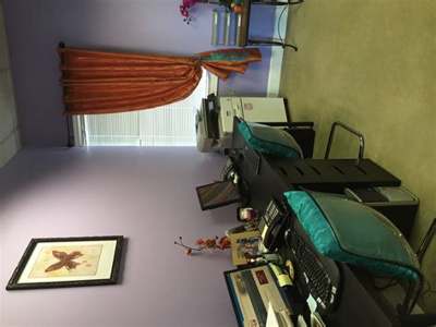 The Wells Thomas Law Firm, General Practice Lawyer in Conyers, GA