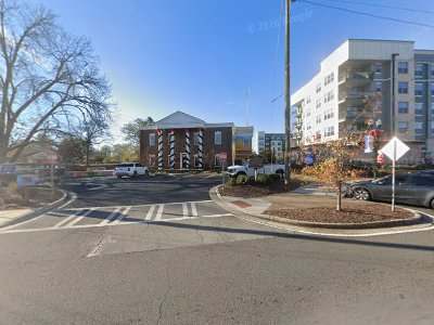 The White Firm, LLC, General Practice Lawyer in Sugar Hill, GA