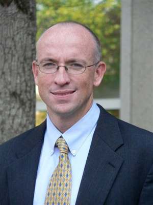 The Williamson Law Firm, Personal Injury Lawyer in Atlanta, GA