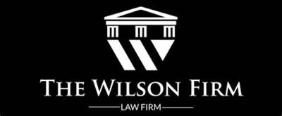 The Wilson Firm, LLC, General Practice Lawyer in Douglasville, GA