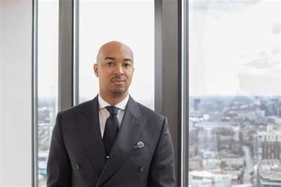 The Wilson PC, Personal Injury Lawyer in Macon, GA