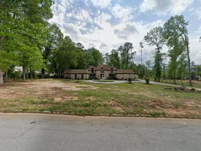 The Wimbish Law Firm, Criminal Defense Lawyer in Griffin, GA