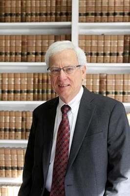 The Woodall Law Firm, P.C, General Practice Lawyer in Albany, GA