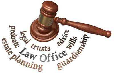The Wright Legal Group, General Practice Lawyer in Columbus, GA