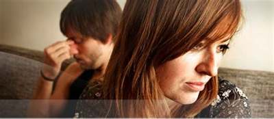 Thomann Law Firm LLC, General Practice Lawyer in Alpharetta, GA