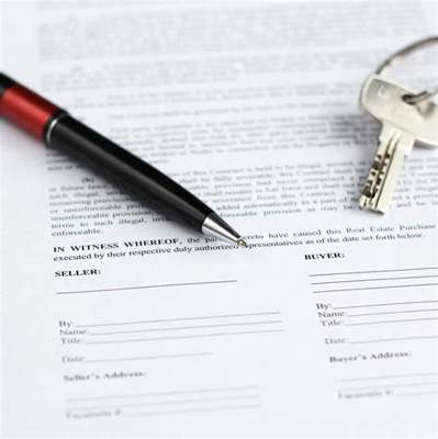 Thomas & Brown, Real Estate Lawyer in Alpharetta, GA