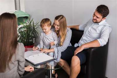 Thomas F. Tierney Attorney at Law, Divorce & Family Lawyer in Tyrone, GA
