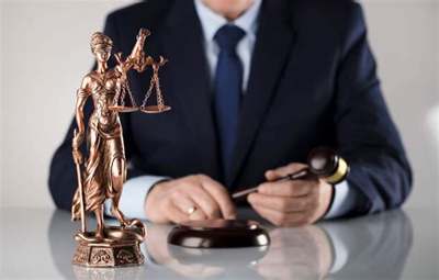 Thomas F. Tierney, Divorce and Family Law Attorney, Divorce & Family Lawyer in Newnan, GA