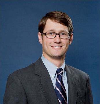 Thomas Gore - Attorney at Law, Bankruptcy Lawyer in Savannah, GA