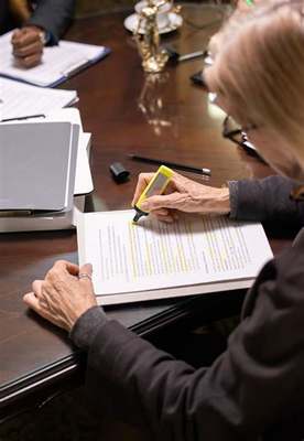 Thomas Law | Brookhaven Title, Real Estate Lawyer in Atlanta, GA