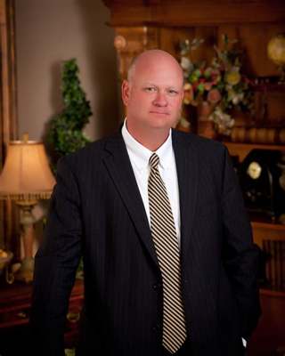 Thomas S. Barton: Attorney At Law, Criminal Defense Lawyer in Stockbridge, GA