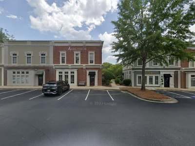 Thomas Walters Estate Planning Attorneys, Estate & Elder Law Attorney in Greensboro, GA