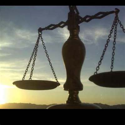 Tiffany Jones Ellenberg, PC, General Practice Lawyer in Madison, GA
