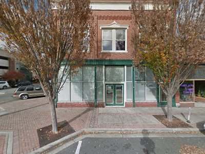 Tim Allred Attorney, General Practice Lawyer in Dalton, GA