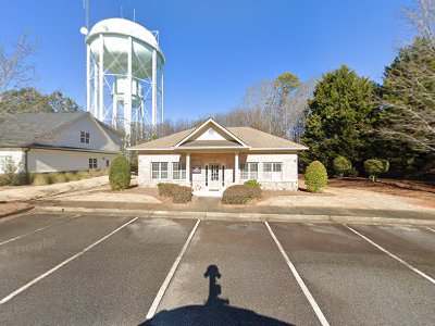 Timothy F Sanders, Attorney at Law, PC, General Practice Lawyer in Watkinsville, GA