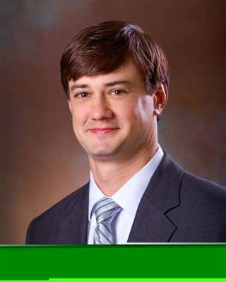 Tisdale Middleton & Land, Divorce & Family Lawyer in Evans, GA