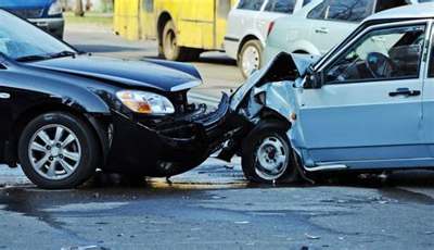 Titus Law, LLC, Personal Injury Lawyer in Alpharetta, GA