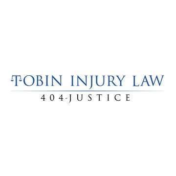 Tobin Injury Law - Personal Injury Lawyer Georgia, Personal Injury Lawyer in Smyrna, GA