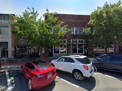 Todd Immigration, LLC, Immigration Lawyer in Dalton, GA