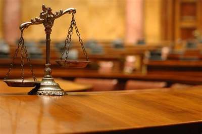 Todd L Lord Law Offices, Personal Injury Lawyer in Cleveland, GA