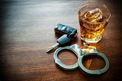 Tom Barton - DUI College Park, Criminal Defense Lawyer in College Park, GA