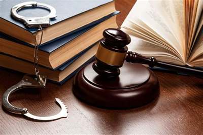 Tom Csider Law, LLC, General Practice Lawyer in Gainesville, GA