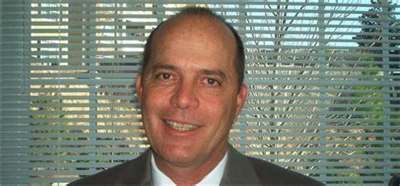 Tom Holbird, P.C., Personal Injury Lawyer in Woodstock, GA