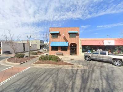 Tom W. Everett, PC, General Practice Lawyer in Vidalia, GA