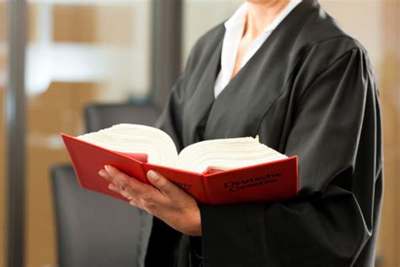 Tomlinson Law Office, General Practice Lawyer in Norcross, GA