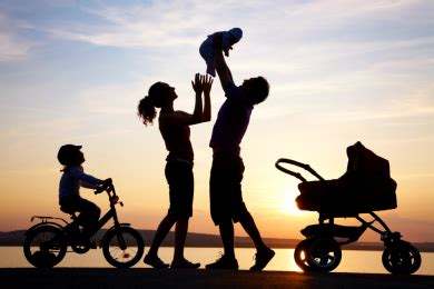 Tommy Lee Maddox, PC, Personal Injury Lawyer in Canton, GA