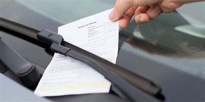 Tony L. Blair P.C, Attorney at Law, Criminal Defense Lawyer in Oxford, GA