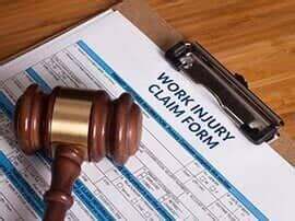 Toomey Law Firm, Bankruptcy Lawyer in Cartersville, GA