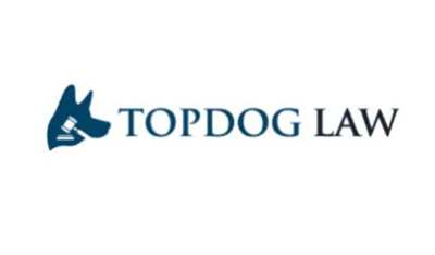 TopDog Law Personal Injury Lawyers, Personal Injury Lawyer in Atlanta, GA