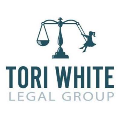 Tori White Legal Group, Divorce & Family Lawyer in Marietta, GA