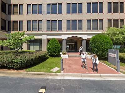 Torriente Law, LLC, General Practice Lawyer in Decatur, GA