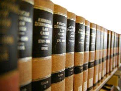 Tracy Alan Brown, P.C. | Attorney at Law, General Practice Lawyer in Baxley, GA