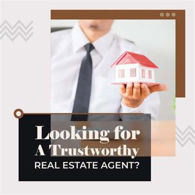 Traditions Law Group, LLC, Real Estate Lawyer in Cumming, GA