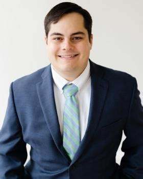 Trammell Injury Law, Personal Injury Lawyer in Newnan, GA