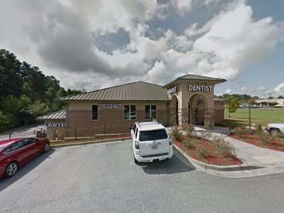 Tran Law Firm, General Practice Lawyer in Hiram, GA