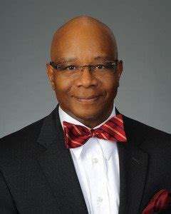 Trial Lawyers USA, LLC, General Practice Lawyer in Atlanta, GA