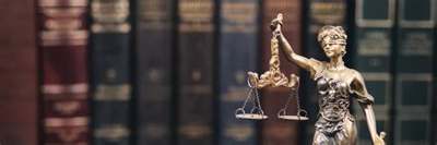Trotter Jones, LLP, Real Estate Lawyer in Augusta, GA