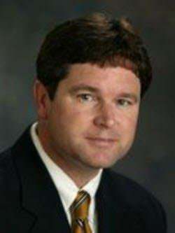 Troy A. Lanier, P.C., Personal Injury Lawyer in Augusta, GA