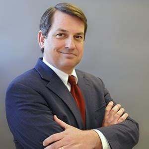 Truck Lawyer Joel Grist, Personal Injury Lawyer in Macon, GA