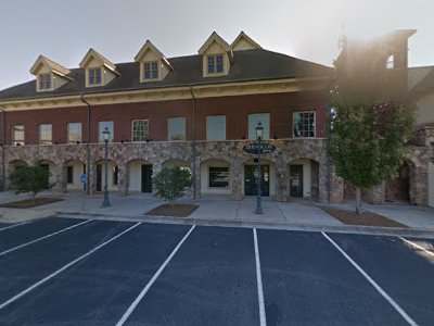 TrustWorks, General Practice Lawyer in Conyers, GA