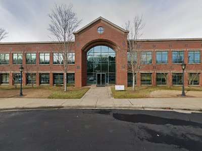 TrustWorks Johns Creek, General Practice Lawyer in Johns Creek, GA