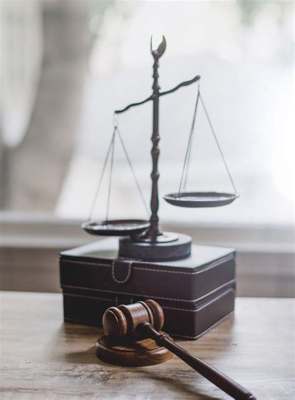 TS Law, LLC, General Practice Lawyer in Atlanta, GA