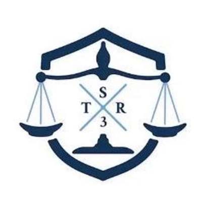TSR3 Justice Center, Criminal Defense Lawyer in Snellville, GA