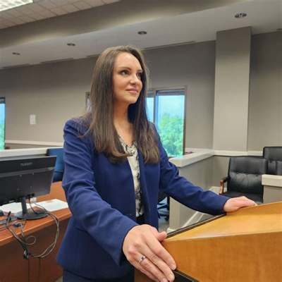 TT Attorney, Criminal Defense Lawyer in Marietta, GA